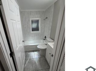 458 Ira St SW, Atlanta, GA 30312