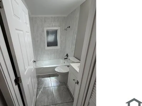 458 Ira St SW, Atlanta, GA 30312