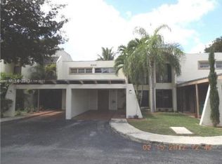 6506 Kendale Lakes Dr APT 305, Miami, FL 33183