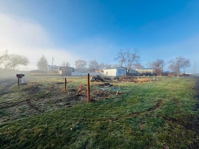 810 SW 1st St, Madras, OR, 97741