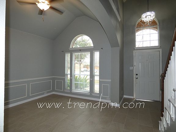 4th image of 11748 Kenny Dr