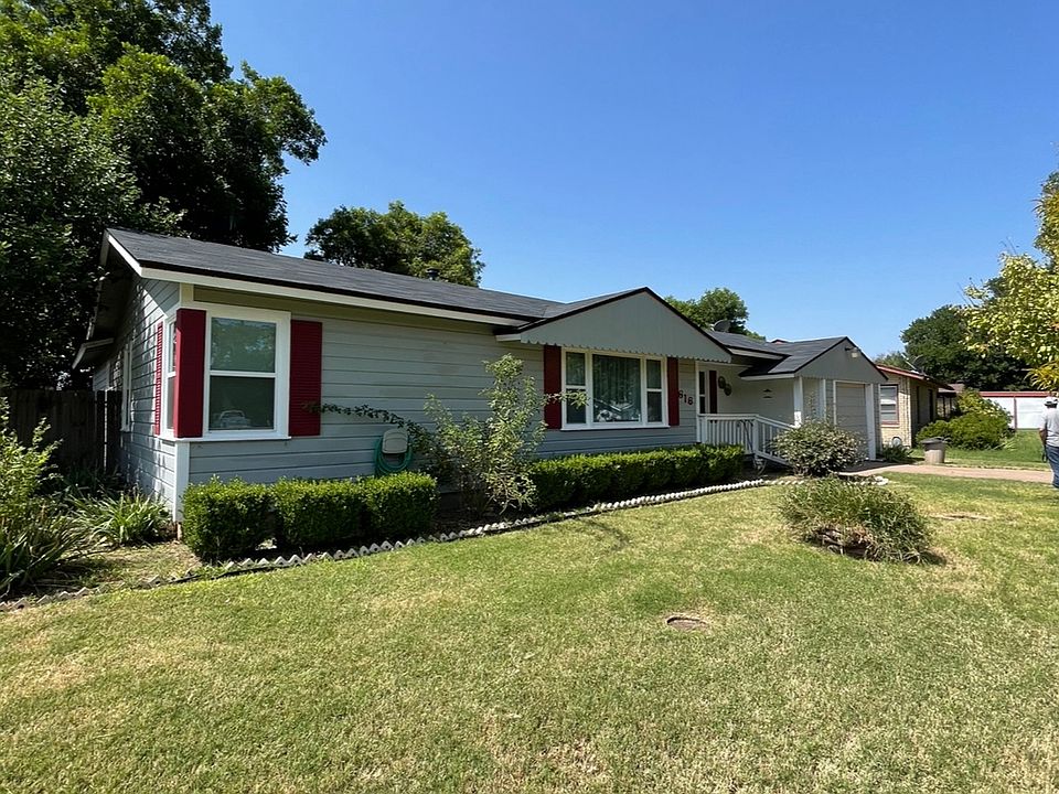 1st image of 616 Sunset Dr