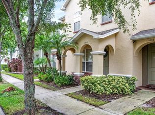 14114 Oakham St, Tampa, FL 33626