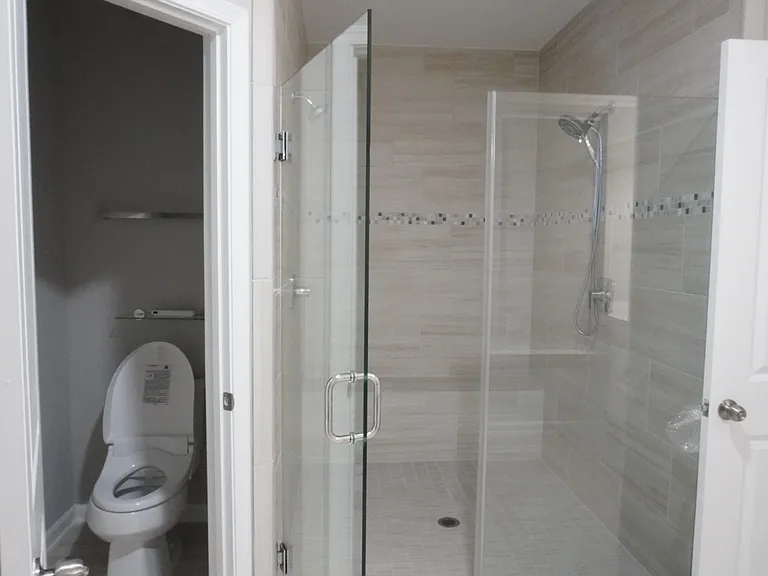 515 Riversail Ln — Photo 19