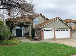 4821 Blaydon Rd, Rocklin, CA 95765