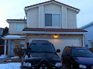 3991 Orleans St, Denver, CO 80249
