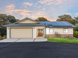 14425 Verde Hoyos Ct, Red Bluff, CA 96080