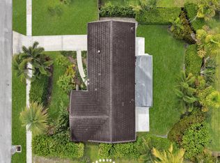 1299 SW 9th St, Boca Raton, FL 33486