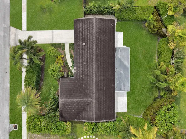 1299 SW 9th St, Boca Raton, FL 33486