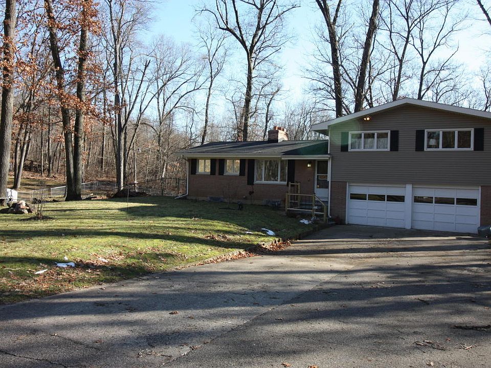 1st image of 234 Knoll Dr