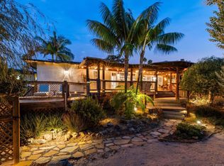 890 Passiflora Ave, Encinitas, CA 92024