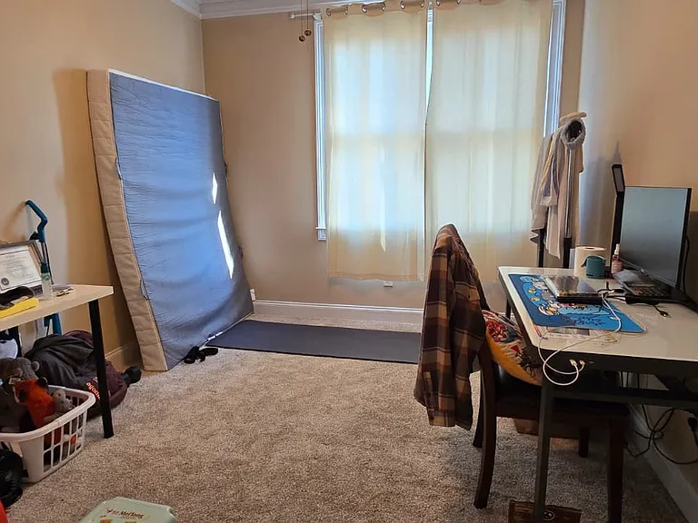 1079 Marietta Blvd NW #24 — Photo 5