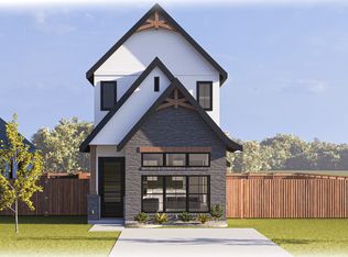301 E Locust, Leonard, TX 75452