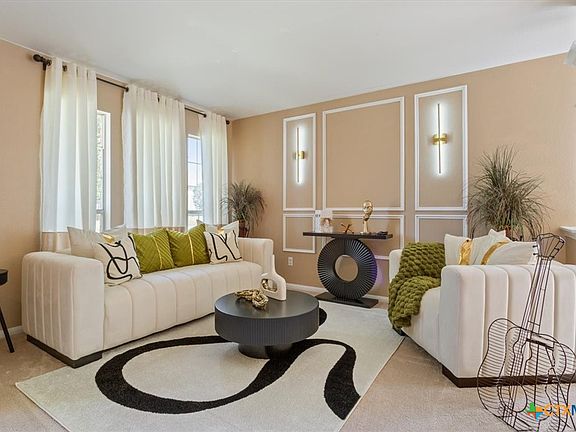 5th image of 800 Cattail Cir