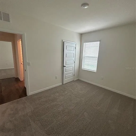 3377 Wakefield Dr — Photo 7