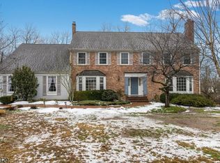 18 Hageman Rd, Flemington, NJ 08822