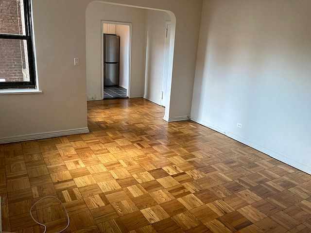 1st image of 64-33 98th St #1