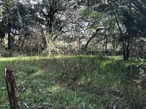 3rd image of 2819 Oleander Dr