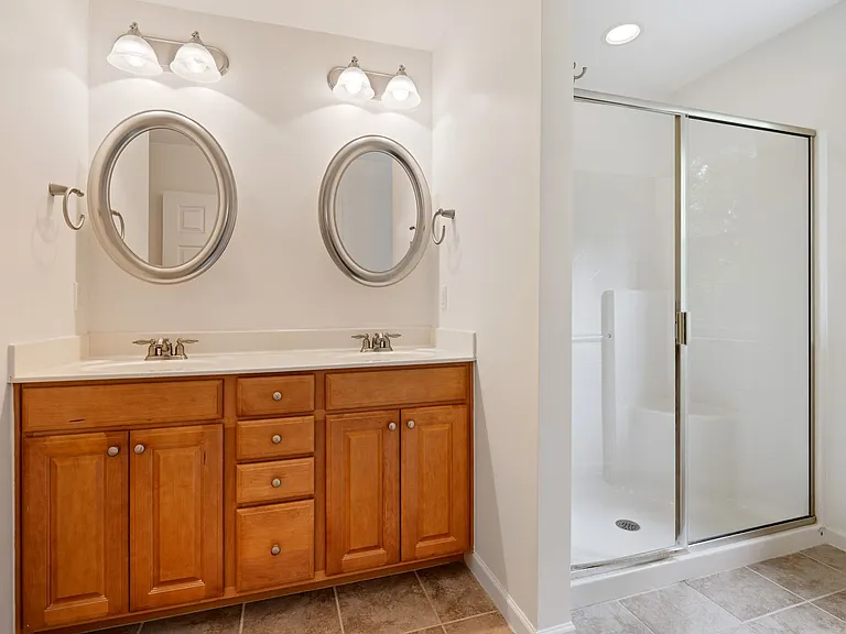 2825 Casona Way — Photo 16