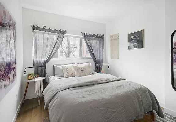 5th image of 133 S 1st St #23R