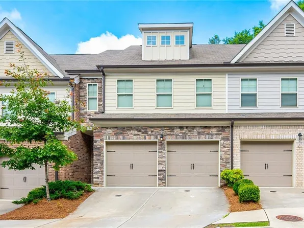 5665 Warmstone Ln, Suwanee, GA 30024
