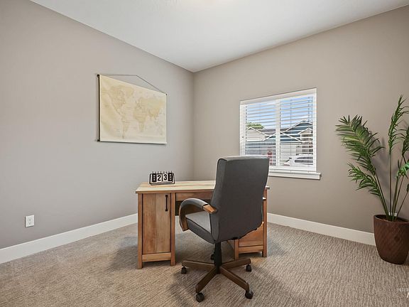 4th image of 3822 Palisade Ave