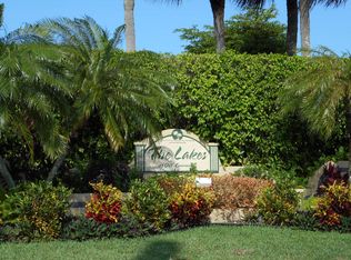 930 NW 52nd St, Pompano Beach, FL 33064