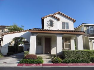 1835 Redfield Rd, Riverside, CA 92507