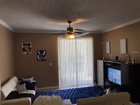 5th image of 4990 Baraldi Cir #21-101