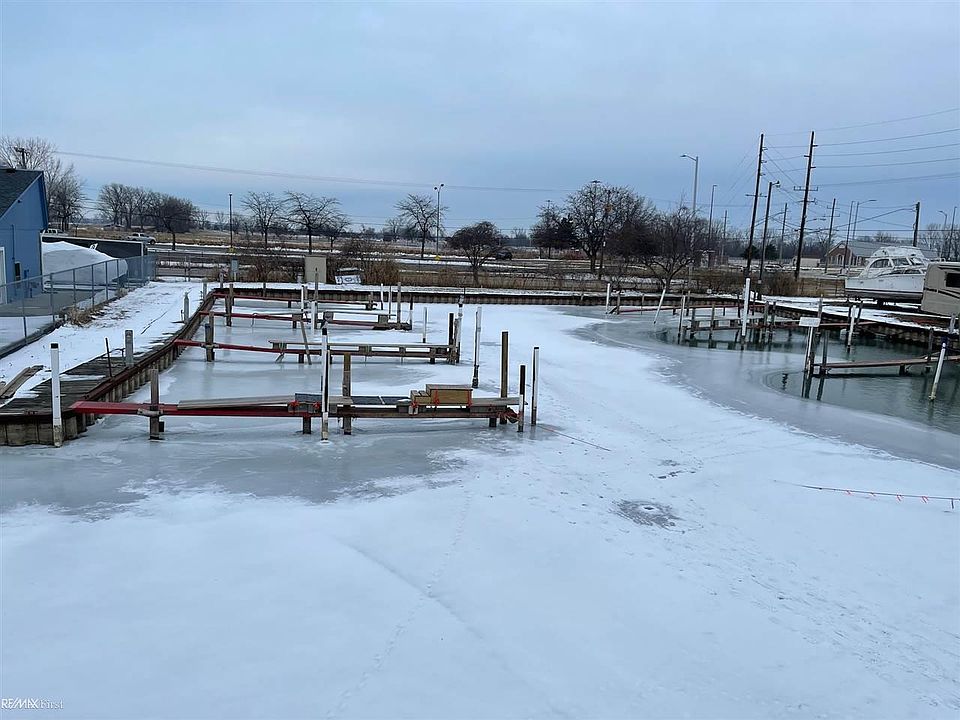 45000 Jefferson Ave, Chesterfield, MI 48047 MLS 50033731 Zillow