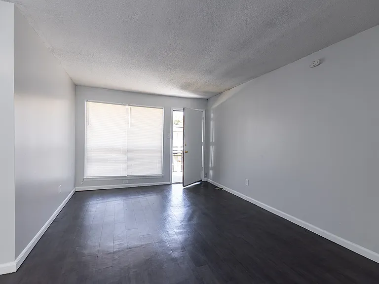 Berclair Apartments — Photo 8