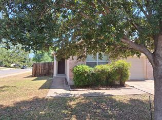 11343 Saratoga Coach, San Antonio, TX 78254