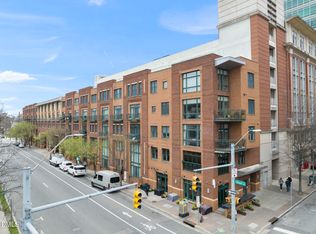 444 Blount St #325, Raleigh, NC 27601