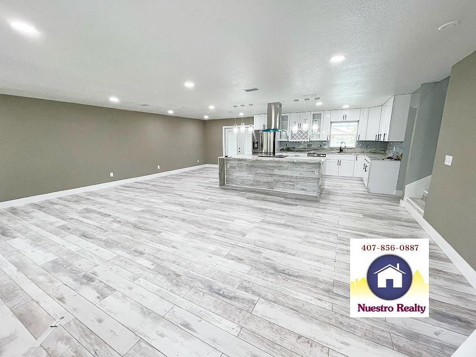 1st image of 1919 Paradise Dr