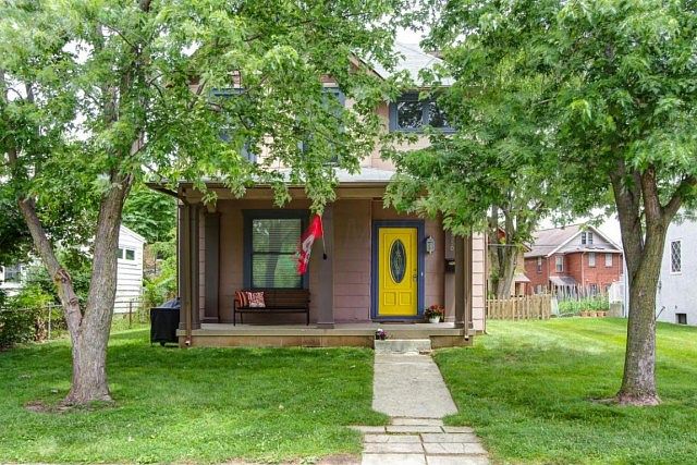 1st image of 1350 Sunrise Ave
