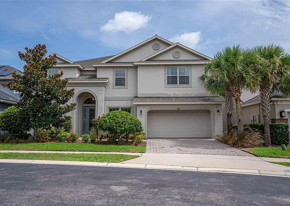 1st image of 6981 Phillips Reserve Ct