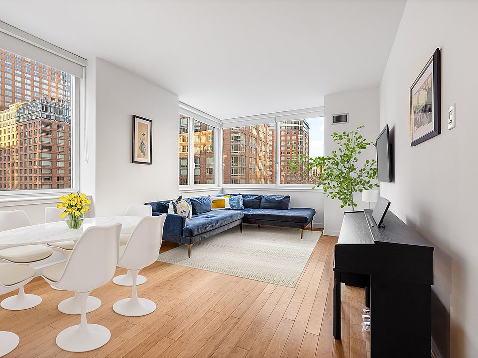 1st image of 300 N End Ave APT 4F