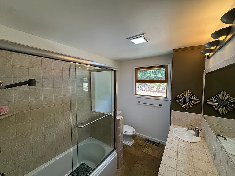 12336 Mines Rd — Photo 31