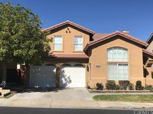 2918 Rustic Brg, Chino Hills, CA 91709