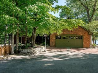 821 Hickory Way, Noblesville, IN 46062