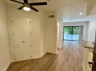 1380 Veteran Ave APT 106, Los Angeles, CA 90024