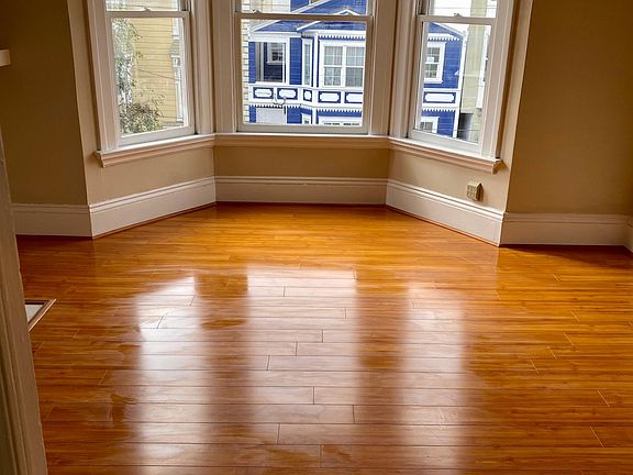 4th image of 716 Central Ave #A