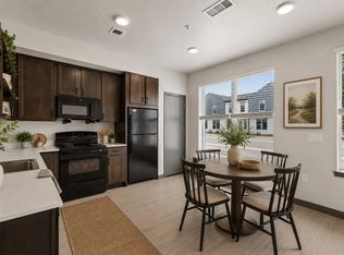 1501 Osprey Ln #4201, Hayden, CO 81639