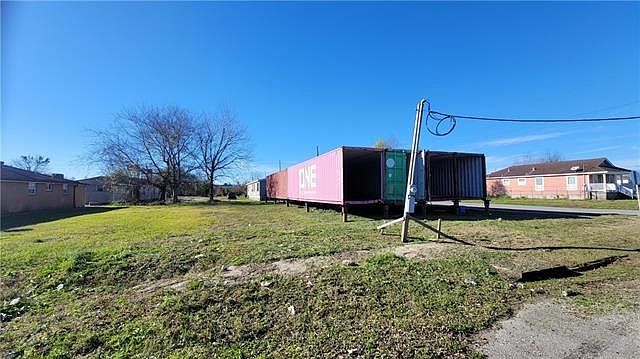 1st image of 1738-44 Egania St