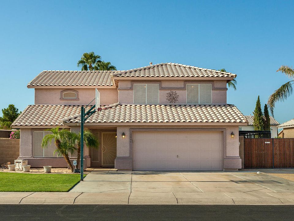1st image of 10847 W Salter Dr