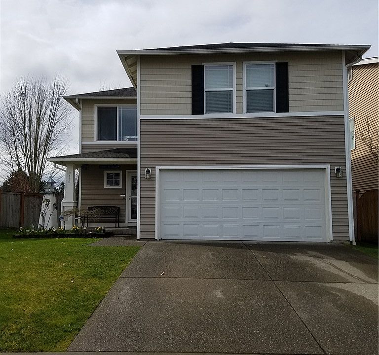 1st image of 9420 187th Street Ct E
