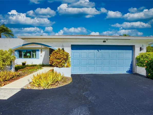 133 Big Springs DR, NAPLES, FL 34113