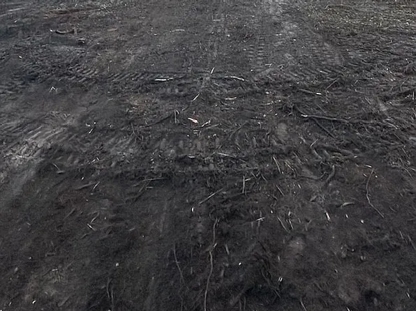 496 Westchester Dr, Lehigh Acres, FL 33972