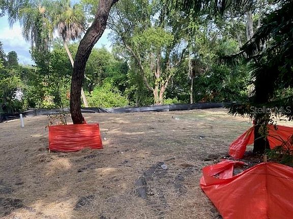 5th image of 2605 BRAE BURN DRIVE LOT 9