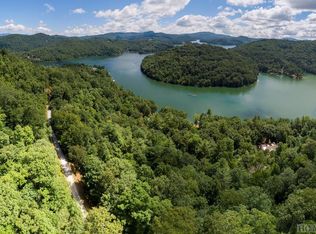 32 Wild Blackberry Rdg, Cullowhee, NC 28723